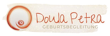 in-erwartung.com